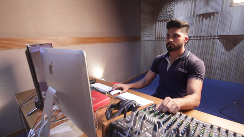 Brainware University Kolkata Labs photo 36